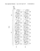 RECORDING MEDIUM, PLAYBACK DEVICE, AND INTEGRATED CIRCUIT diagram and image