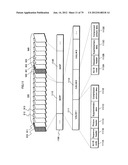 RECORDING MEDIUM, PLAYBACK DEVICE, AND INTEGRATED CIRCUIT diagram and image