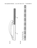 RECORDING MEDIUM, PLAYBACK DEVICE, AND INTEGRATED CIRCUIT diagram and image