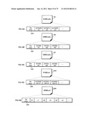 RECORDING MEDIUM, PLAYBACK DEVICE, AND INTEGRATED CIRCUIT diagram and image