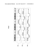 RECORDING MEDIUM, PLAYBACK DEVICE, AND INTEGRATED CIRCUIT diagram and image