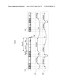 RECORDING MEDIUM, PLAYBACK DEVICE, AND INTEGRATED CIRCUIT diagram and image