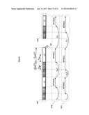 RECORDING MEDIUM, PLAYBACK DEVICE, AND INTEGRATED CIRCUIT diagram and image