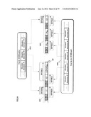 RECORDING MEDIUM, PLAYBACK DEVICE, AND INTEGRATED CIRCUIT diagram and image