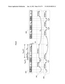 RECORDING MEDIUM, PLAYBACK DEVICE, AND INTEGRATED CIRCUIT diagram and image