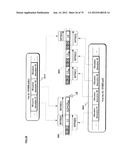 RECORDING MEDIUM, PLAYBACK DEVICE, AND INTEGRATED CIRCUIT diagram and image