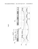 RECORDING MEDIUM, PLAYBACK DEVICE, AND INTEGRATED CIRCUIT diagram and image