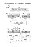 RECORDING MEDIUM, PLAYBACK DEVICE, AND INTEGRATED CIRCUIT diagram and image