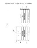 RECORDING MEDIUM, PLAYBACK DEVICE, AND INTEGRATED CIRCUIT diagram and image