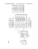 RECORDING MEDIUM, PLAYBACK DEVICE, AND INTEGRATED CIRCUIT diagram and image