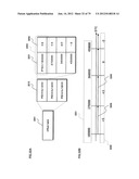 RECORDING MEDIUM, PLAYBACK DEVICE, AND INTEGRATED CIRCUIT diagram and image