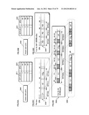 RECORDING MEDIUM, PLAYBACK DEVICE, AND INTEGRATED CIRCUIT diagram and image