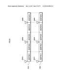 RECORDING MEDIUM, PLAYBACK DEVICE, AND INTEGRATED CIRCUIT diagram and image