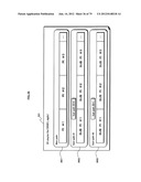 RECORDING MEDIUM, PLAYBACK DEVICE, AND INTEGRATED CIRCUIT diagram and image