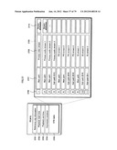 RECORDING MEDIUM, PLAYBACK DEVICE, AND INTEGRATED CIRCUIT diagram and image