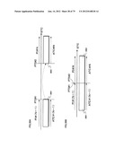 RECORDING MEDIUM, PLAYBACK DEVICE, AND INTEGRATED CIRCUIT diagram and image