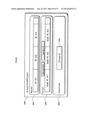 RECORDING MEDIUM, PLAYBACK DEVICE, AND INTEGRATED CIRCUIT diagram and image