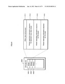 RECORDING MEDIUM, PLAYBACK DEVICE, AND INTEGRATED CIRCUIT diagram and image