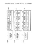 RECORDING MEDIUM, PLAYBACK DEVICE, AND INTEGRATED CIRCUIT diagram and image