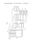 RECORDING MEDIUM, PLAYBACK DEVICE, AND INTEGRATED CIRCUIT diagram and image