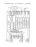 RECORDING MEDIUM, PLAYBACK DEVICE, AND INTEGRATED CIRCUIT diagram and image