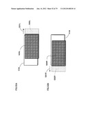 RECORDING MEDIUM, PLAYBACK DEVICE, AND INTEGRATED CIRCUIT diagram and image