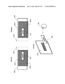 RECORDING MEDIUM, PLAYBACK DEVICE, AND INTEGRATED CIRCUIT diagram and image