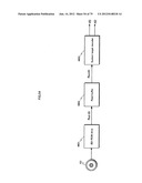 RECORDING MEDIUM, PLAYBACK DEVICE, AND INTEGRATED CIRCUIT diagram and image