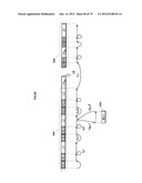 RECORDING MEDIUM, PLAYBACK DEVICE, AND INTEGRATED CIRCUIT diagram and image