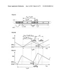 RECORDING MEDIUM, PLAYBACK DEVICE, AND INTEGRATED CIRCUIT diagram and image