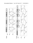 RECORDING MEDIUM, PLAYBACK DEVICE, AND INTEGRATED CIRCUIT diagram and image