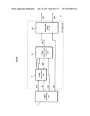 RECORDING MEDIUM, PLAYBACK DEVICE, AND INTEGRATED CIRCUIT diagram and image