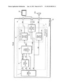 RECORDING MEDIUM, PLAYBACK DEVICE, AND INTEGRATED CIRCUIT diagram and image