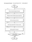 RECORDING MEDIUM, PLAYBACK DEVICE, AND INTEGRATED CIRCUIT diagram and image