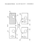 RECORDING MEDIUM, PLAYBACK DEVICE, AND INTEGRATED CIRCUIT diagram and image