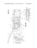 Wireless Communication System and Method for Photographic Flash     Synchronization diagram and image