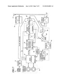 Wireless Communication System and Method for Photographic Flash     Synchronization diagram and image