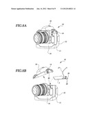 Wireless Communication System and Method for Photographic Flash     Synchronization diagram and image