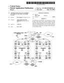 ARCHITECTURE TO SCALE AN IP/MPLS NETWORK VIA MULTIPLE NETWORK PLANES diagram and image