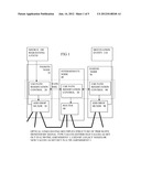 RESERVING A PATH USING GMPLS EXTENSIONS FOR ODU SIGNALLING diagram and image