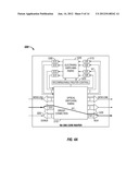 Dense Wavelength Division Multiplexing Multi-Mode Switching Systems and     Methods for Concurrent and Dynamic Reconfiguration with Different     Switching Modes diagram and image