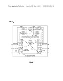 Dense Wavelength Division Multiplexing Multi-Mode Switching Systems and     Methods for Concurrent and Dynamic Reconfiguration with Different     Switching Modes diagram and image