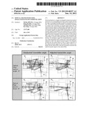 OPTICAL TRANSCEIVER USING SINGLE-WAVELENGTH COMMUNICATION diagram and image