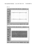 OPTICAL TRANSCEIVER USING SINGLE-WAVELENGTH COMMUNICATION diagram and image