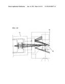 OPTICAL TRANSCEIVER USING SINGLE-WAVELENGTH COMMUNICATION diagram and image