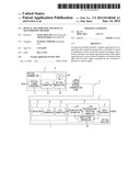 OPTICAL TRANSMITTER AND OPTICAL TRANSMISSION METHOD diagram and image