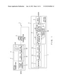 OPTICAL TRANSMITTER AND OPTICAL TRANSMISSION METHOD diagram and image