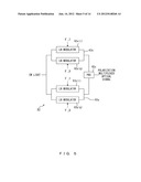 OPTICAL TRANSMITTER AND OPTICAL TRANSMISSION METHOD diagram and image