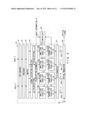 OPTICAL TRANSMITTER AND OPTICAL TRANSMISSION METHOD diagram and image