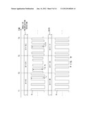 OPTICAL TRANSMITTER AND OPTICAL TRANSMISSION METHOD diagram and image